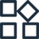 网站攻击工具软件图标